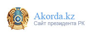 БЖБ, ТЖБ талдау