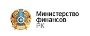 БЖБ, ТЖБ талдау