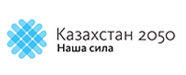 БЖБ, ТЖБ талдау