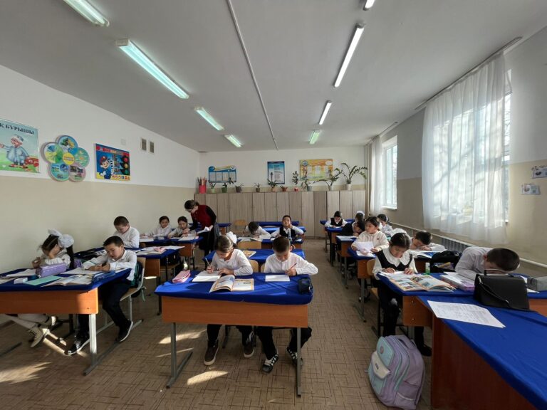 IMG-20241122-WA0102